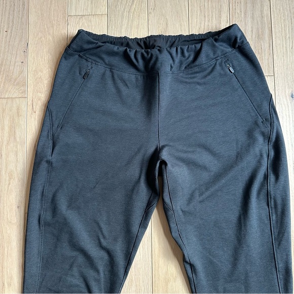 ARC’TERYX Taema Pull On Pant - Picture 8 of 16